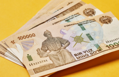 Oliy ta’limda kontrakt to‘lovi muddatlari yangilandi