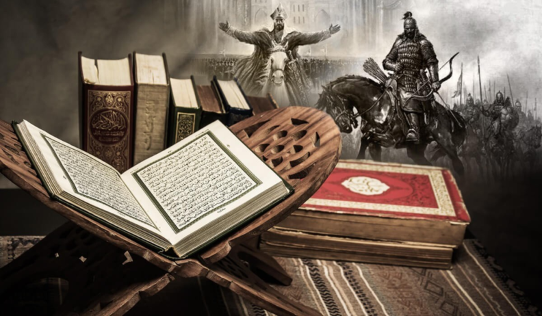 Tarix yo‘nalishni bitirib qanday kasblarda ishlash mumkin?