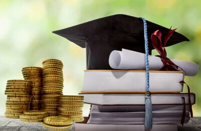 1-bosqich talabalari uchun kontrakt to‘lovini amalga oshirish muddati 31-yanvargacha uzaytirildi