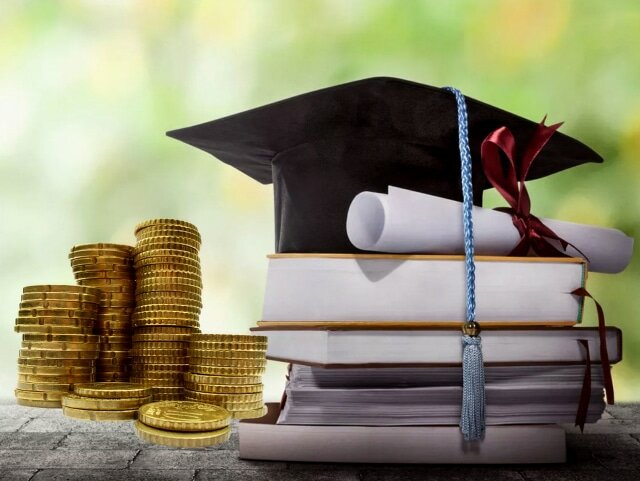 1-bosqich talabalari uchun kontrakt to‘lovini amalga oshirish muddati 31-yanvargacha uzaytirildi