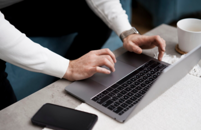 “Ijtimoiy reestr”dagi talabalar kontraktining 50 foizigacha qoplab beriladi