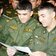 Harbiy tavsiyanomaga ega abituriyentlar uchun qanday imtiyozlar bor?