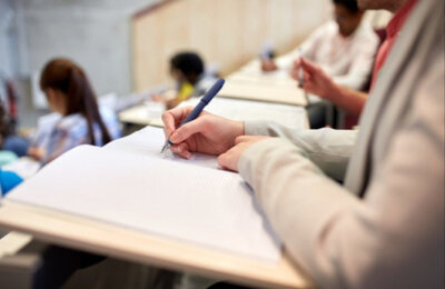 Qishki o‘qishni ko‘chirish: talabalardan ariza qabul qilish 20 dekabrdan boshlanadi