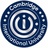 Cambridge international university