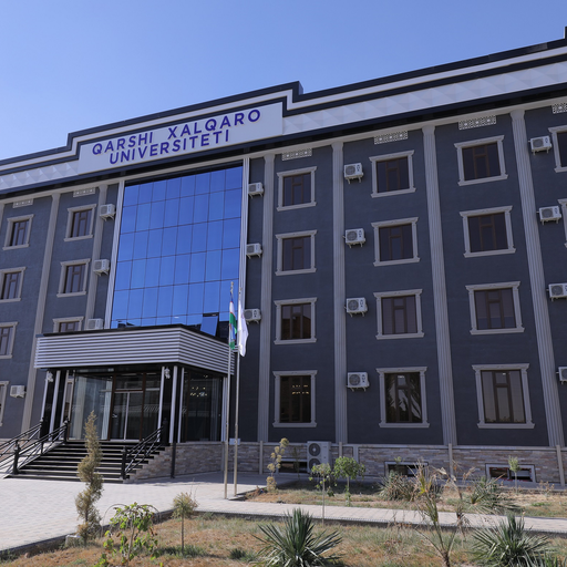 qarshi-xalqaro-universiteti-kirish-ballari-2025