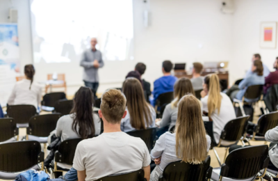 O‘zbekistonda pedagogika oliygohlari tubdan isloh qilinadi