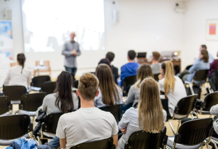 O‘zbekistonda pedagogika oliygohlari tubdan isloh qilinadi