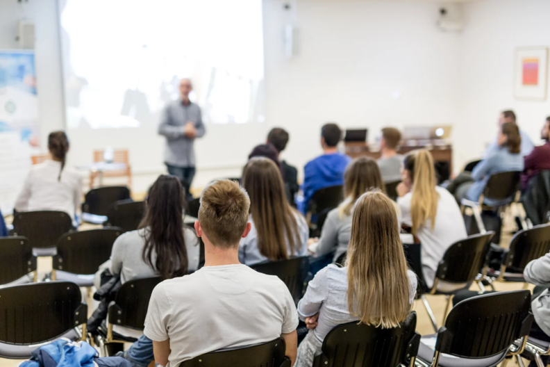 O‘zbekistonda pedagogika oliygohlari tubdan isloh qilinadi