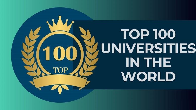 O‘zbekistonda dunyodagi Top-100 talikka kirgan oliygohlarning filiallari ochiladi