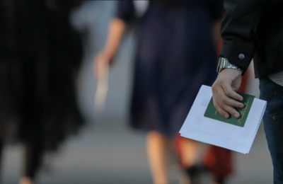 1 iyundan xususiy universitetlarda abituriyentlar qabuli boshlandi