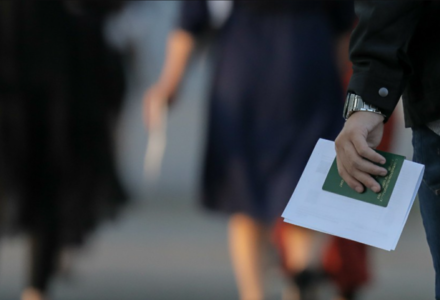 1 iyundan xususiy universitetlarda abituriyentlar qabuli boshlandi