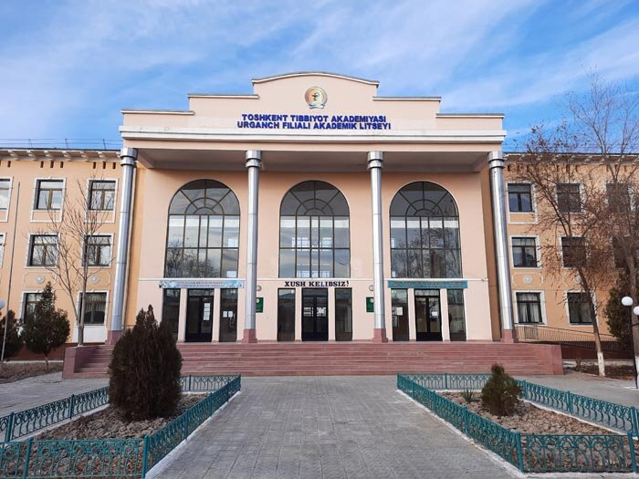 2025-yilgi akademik litseylarga kirish test sinovlari sanasi va vaqti e’lon qilindi