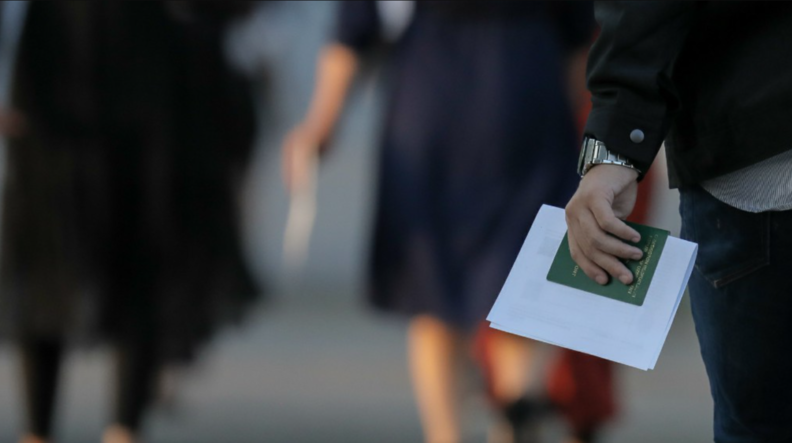 1 iyundan xususiy universitetlarda abituriyentlar qabuli boshlandi