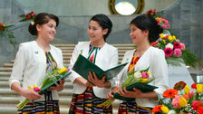 post-image
