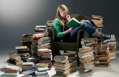 Abituriyentlar uchun maslahat: O‘qishni to‘g‘ri yo‘lga qo‘yishning samarali usullari