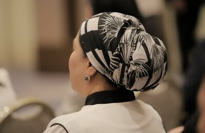 O‘qituvchilar va barcha maktab xodimlariga 1-oktyabr munosabati bilan mukofot beriladi