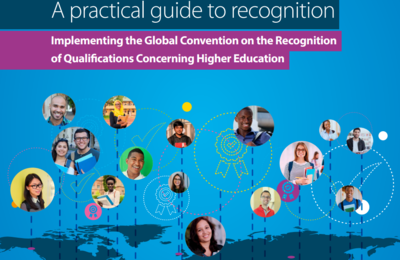 O‘zbekistonda olingan diplomlar endi 38 mamlakatda to‘g‘ridan-to‘g‘ri tan olinadi