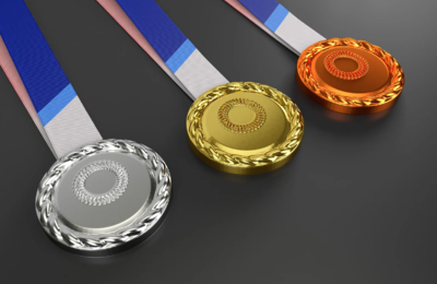 O‘zbekistonda 14 041 nafar 11-sinf bitiruvchisi oltin va kumush medallar bilan taqdirlandi