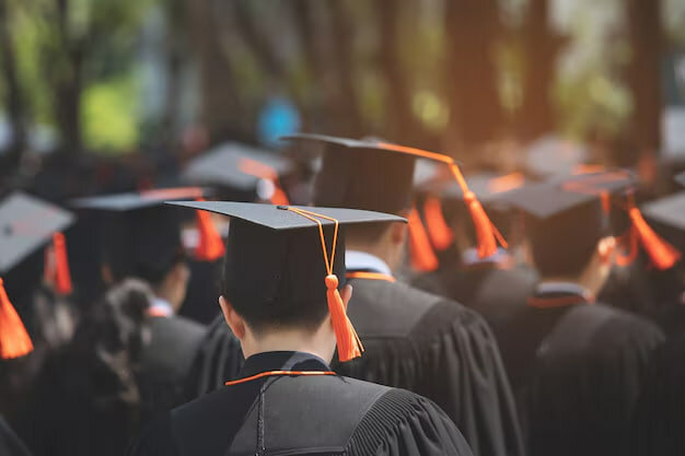 O‘zbekistonda ta’lim olayotgan xorijliklar: eng ko‘p Hindiston va Turkmaniston fuqarolari