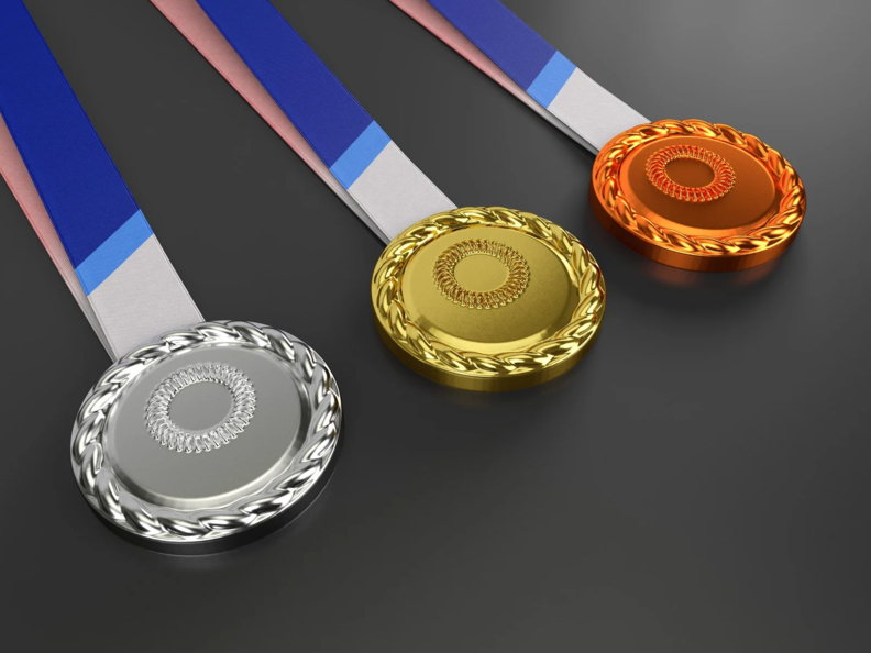 O‘zbekistonda 14 041 nafar 11-sinf bitiruvchisi oltin va kumush medallar bilan taqdirlandi