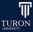 Turon universiteti