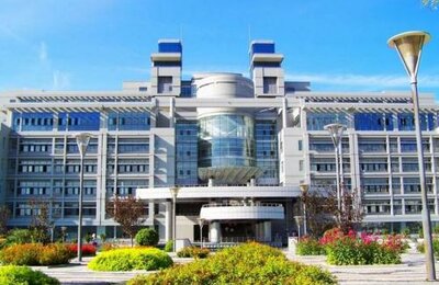 Xivada Xitoy universiteti filiali ochilishi rejalashtirilmoqda