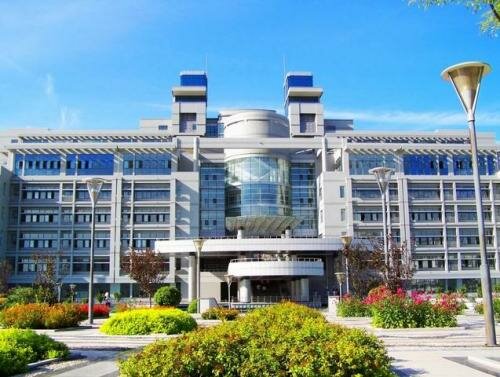Xivada Xitoy universiteti filiali ochilishi rejalashtirilmoqda