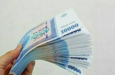 Ayrim yoshlarga oʻqishga kirish uchun tayyorlanish xarajatlari qoplab beriladi