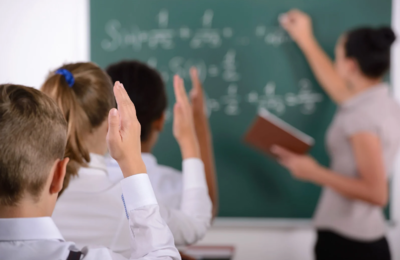2025/2026 o‘quv yilidan sirtqi ta’lim bekor qilingan pedagogik yo‘nalishlar ro‘yxati