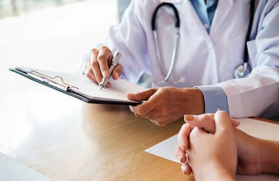 Pedagoglar uchun har yillik majburiy tibbiy ko‘rik joriy etilishi mumkin