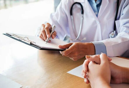 Pedagoglar uchun har yillik majburiy tibbiy ko‘rik joriy etilishi mumkin