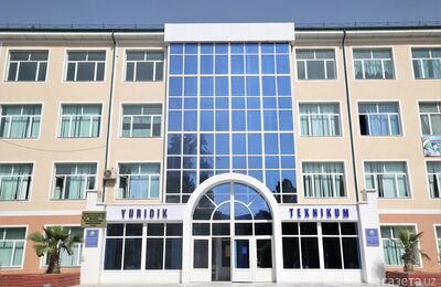 11-sinf bitiruvchilari uchun texnikumlarga qabul boshlandi