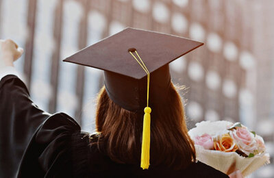 O‘zbekistonga o‘qishga kelganlar soni oshdi: Hindiston va Turkmaniston yetakchi