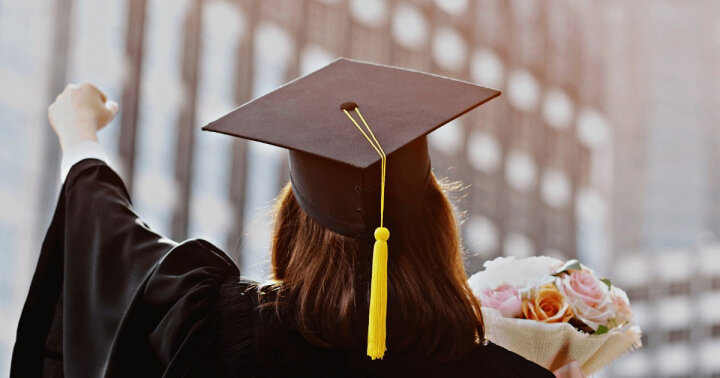 O‘zbekistonga o‘qishga kelganlar soni oshdi: Hindiston va Turkmaniston yetakchi