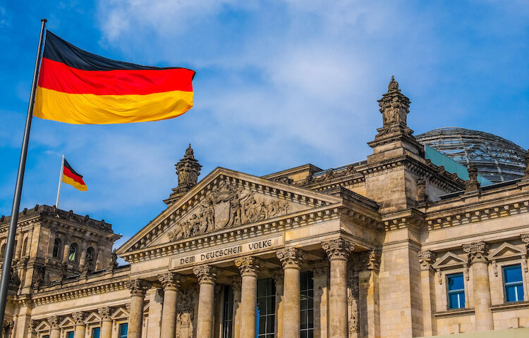 Germaniya OTMda o‘zbekistonlik yoshlarga grantlar ajratiladi