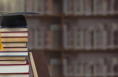 Oliy ta’lim tizimini tartibga soluvchi yangi nizom qabul qilinadi