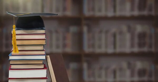 Oliy ta’lim tizimini tartibga soluvchi yangi nizom qabul qilinadi