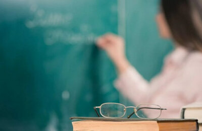 Pedagogika talabalari uchun tashqi diagnostika joriy etiladi
