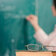 Pedagogika talabalari uchun tashqi diagnostika joriy etiladi