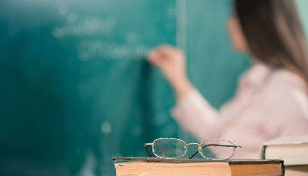Pedagogika talabalari uchun tashqi diagnostika joriy etiladi