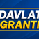2026/2027-o‘quv yili uchun davlat granti kvotalari tasdiqlandi