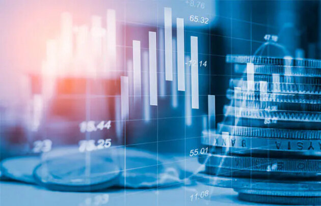 Oliy ta’lim tashkilotlari milliy reytingi yuritiladi