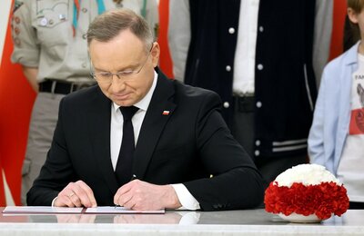 O‘zbekistonlik talabalar uchun Polshada o‘qish yanada osonlashmoqda