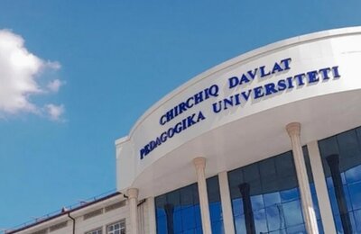 2025-yilgi test sinovlari natijalari bo‘yicha Toshkent viloyatida erkak/o‘g‘il va ayol/qiz abituriyentlarning natijalari