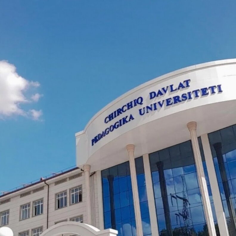 2025-yilgi test sinovlari natijalari bo‘yicha Toshkent viloyatida erkak/o‘g‘il va ayol/qiz abituriyentlarning natijalari