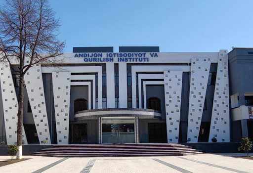 Andijon instituti