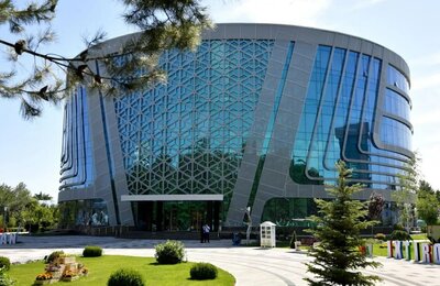 Oliy ta’limda qabul va o‘qishni ko‘chirish tartibi o‘zgardi