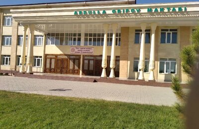 Ixtisoslashtirilgan maktablarga kirish imtihonlari 25-iyundan boshlanadi