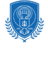 Diplomat university