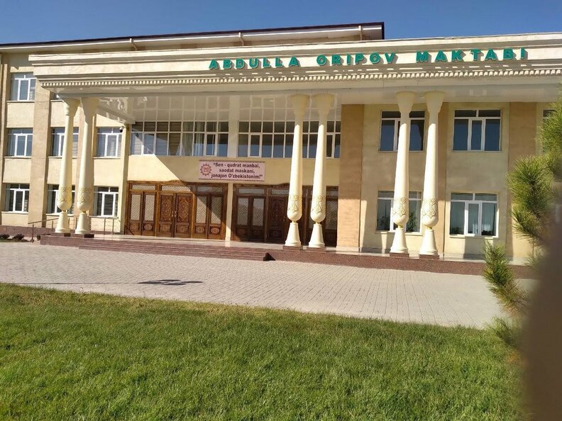 Ixtisoslashtirilgan maktablarga kirish imtihonlari 25-iyundan boshlanadi